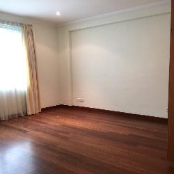 Parc Stevens (D10), Condominium #53625862